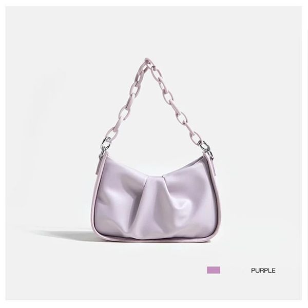 luxurys designers ladies 2021 underarm bags handbag women fashion totes mobile phone cossbody wallet axillary purse chains hobo handbags sho
luxurys designers ladies 2021 underarm bags handbag women fashion totes mobile phone cossbody wallet axillary purse chains hobo handbags sho