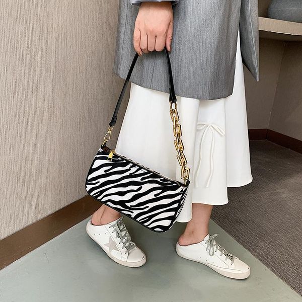 all-match mini bag ladies small handbag luxury design fashion messenger flip tote casual shoulder wallet bags
all-match mini bag ladies small handbag luxury design fashion messenger flip tote casual shoulder wallet bags