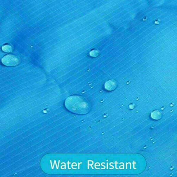 waterproof picnic blanket pad moisture proof travel outdoor rug beach camping mat thj99 pads
waterproof picnic blanket pad moisture proof travel outdoor rug beach camping mat thj99 pads