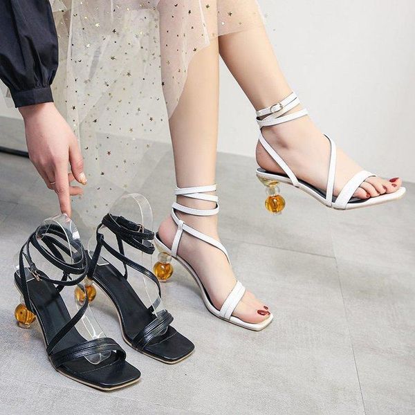 sandals sandal women thick sole 2021 spring and summer breathable hollow increase women's shoes multifunctional thin, Black
sandals sandal women thick sole 2021 spring and summer breathable hollow increase women's shoes multifunctional thin, Black
