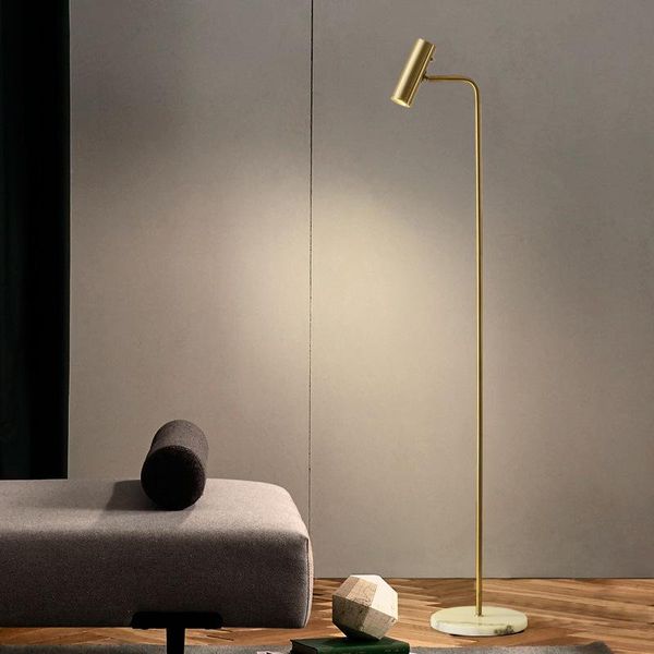 floor lamps nordic line led lamp modern simple bedroom bedside living room light designer vertical corner decor
floor lamps nordic line led lamp modern simple bedroom bedside living room light designer vertical corner decor