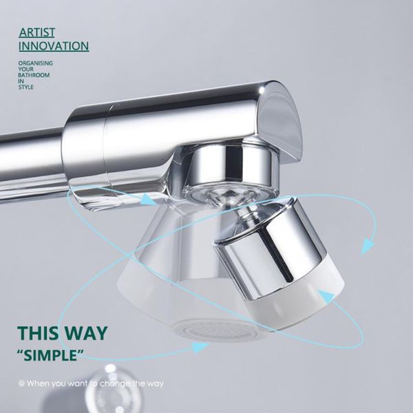 other faucets, showers & accs 360 degree rotation faucet aerator durable bubbler home kitchen easy install bathroom filter tip brass water s
other faucets, showers & accs 360 degree rotation faucet aerator durable bubbler home kitchen easy install bathroom filter tip brass water s