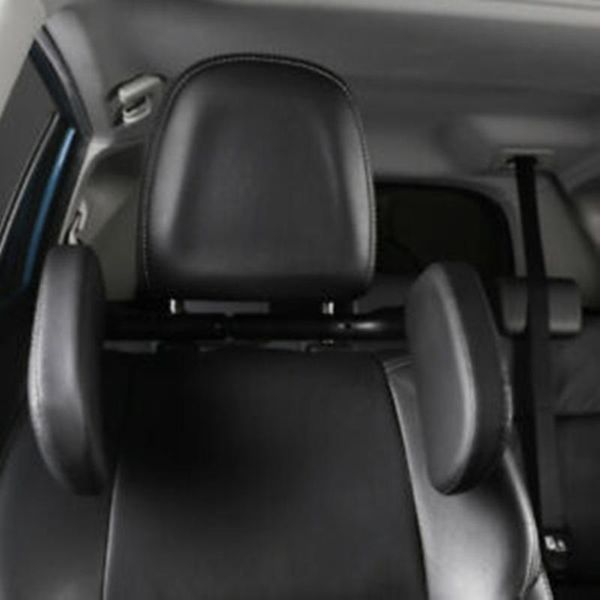 seat cushions leather cover side sleeping headrest adjustment neck pillow for camry 2021
seat cushions leather cover side sleeping headrest adjustment neck pillow for camry 2021