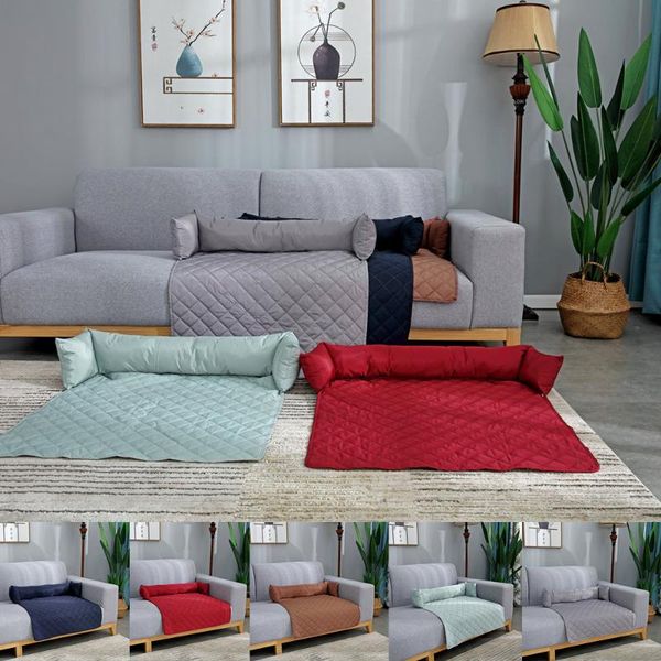chair covers double layer waterproof sofa cover removable pet dog kid mat armchair furniture protector washable arm couch slipcovers
chair covers double layer waterproof sofa cover removable pet dog kid mat armchair furniture protector washable arm couch slipcovers