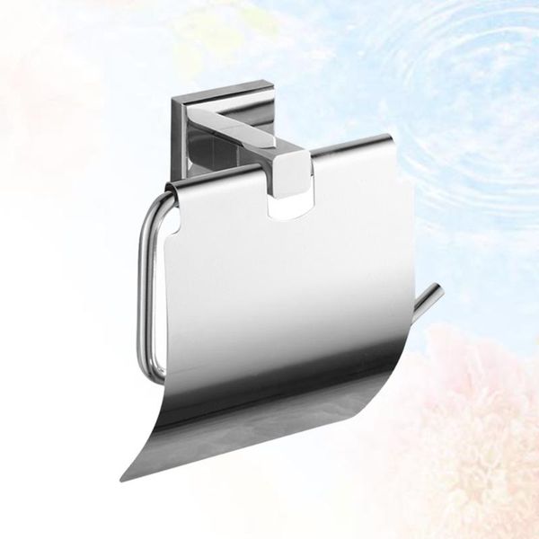 bathroom copper wall-mounted tissue holder stainless steel paper towel rack roll organiz racks
bathroom copper wall-mounted tissue holder stainless steel paper towel rack roll organiz racks