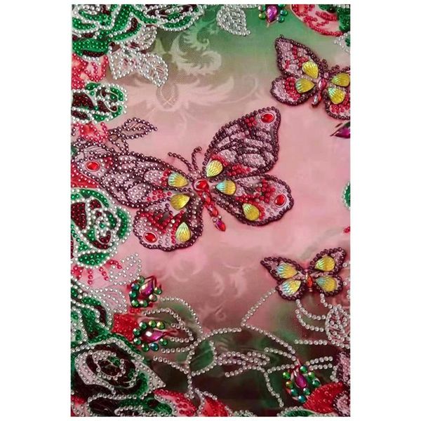frames butterfly clock 5d special diamond painting embroidery cross stitch rhinestones diy needlework crafts kit
frames butterfly clock 5d special diamond painting embroidery cross stitch rhinestones diy needlework crafts kit