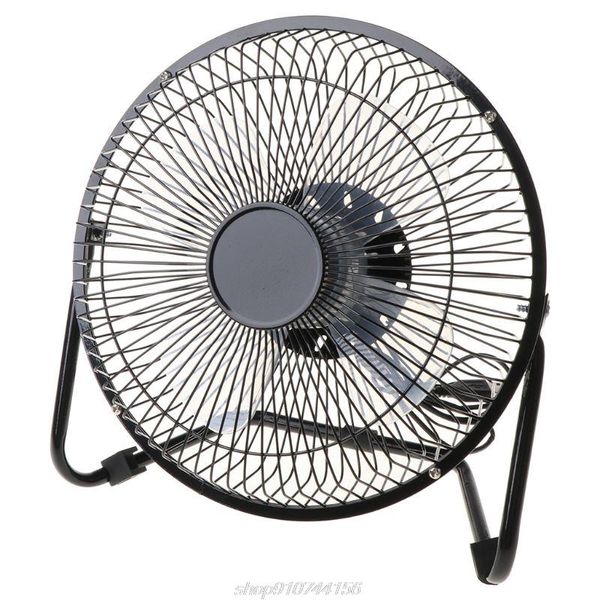 powered metal 8 inch portable usb desk fan with 2 speeds switch personal cooling for table outdoor a12 21 dropship electric fans
powered metal 8 inch portable usb desk fan with 2 speeds switch personal cooling for table outdoor a12 21 dropship electric fans