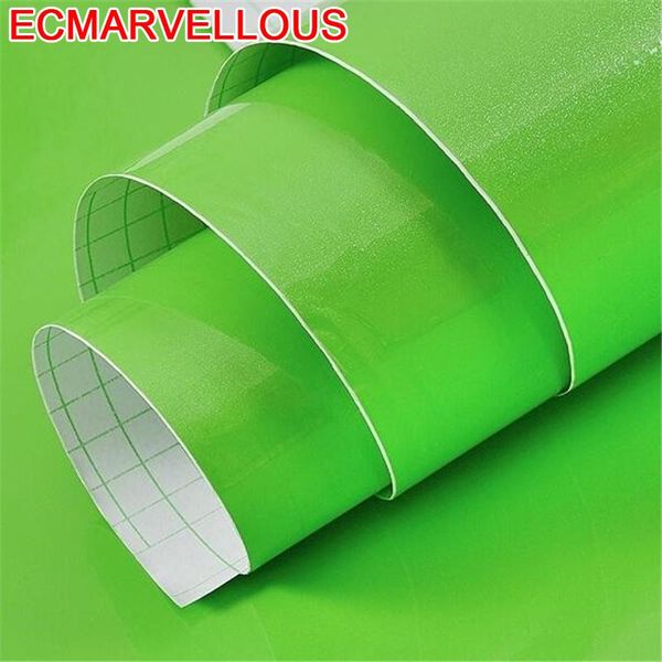 wallpapers sticker self adhesive tapety tapiz papel de parede oil proof wall paper home decor waterproof papier peint kitchen wallpaper
wallpapers sticker self adhesive tapety tapiz papel de parede oil proof wall paper home decor waterproof papier peint kitchen wallpaper