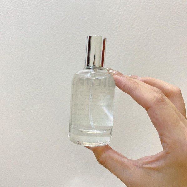 le labo neutral perfume set 30ml with 3pcs colette 19 25 34 eau de parfum new york fragrance long lasting good smell spray fast ship
le labo neutral perfume set 30ml with 3pcs colette 19 25 34 eau de parfum new york fragrance long lasting good smell spray fast ship