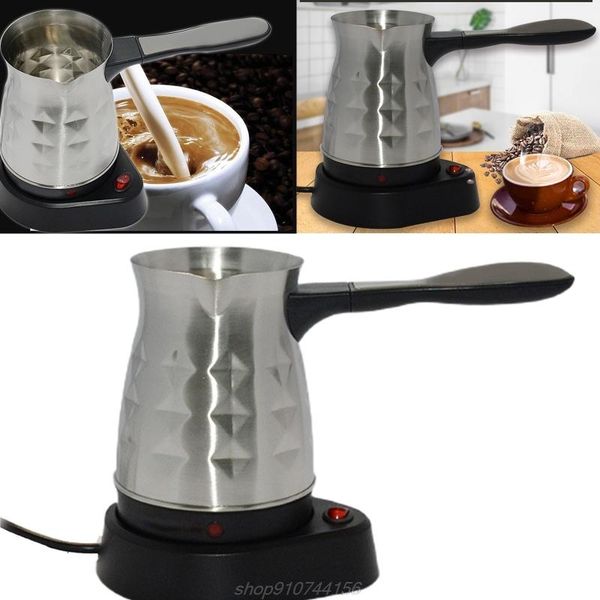 electric turkish espresso percolator coffee maker pots eu plug kettle office tea milk machine heating n3 20 dropship roasters
electric turkish espresso percolator coffee maker pots eu plug kettle office tea milk machine heating n3 20 dropship roasters