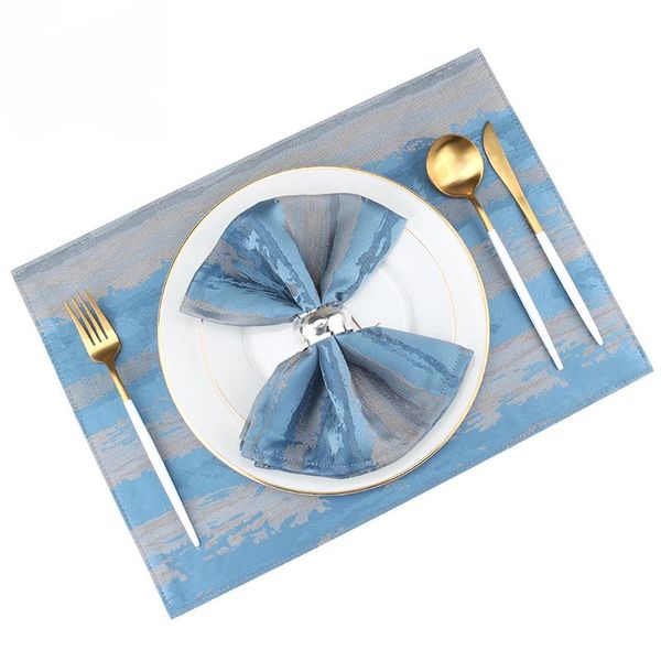 table runner hand woven mats modern placemats cotton ployester tablemats for mother's day el dinning accessories wedding decoration
table runner hand woven mats modern placemats cotton ployester tablemats for mother's day el dinning accessories wedding decoration