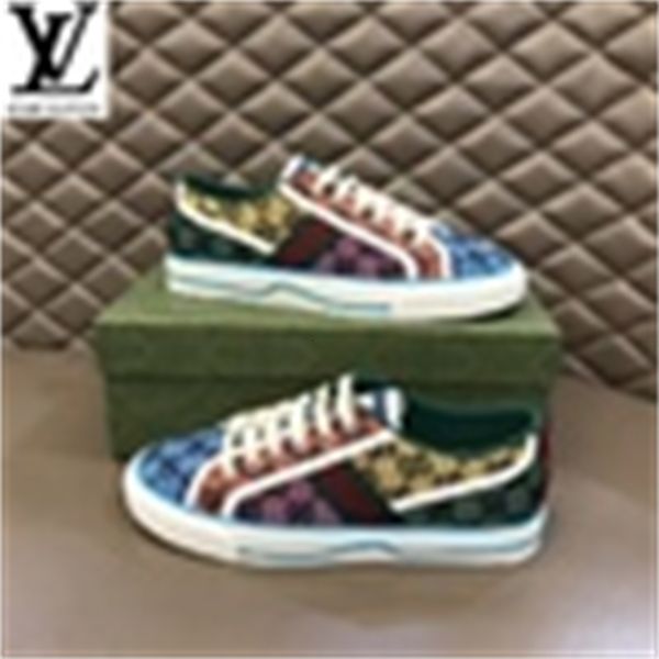 loafers shoes and men sneakers designer boots moccasins buckles lace-ups dress luxury women 0hyd
loafers shoes and men sneakers designer boots moccasins buckles lace-ups dress luxury women 0hyd