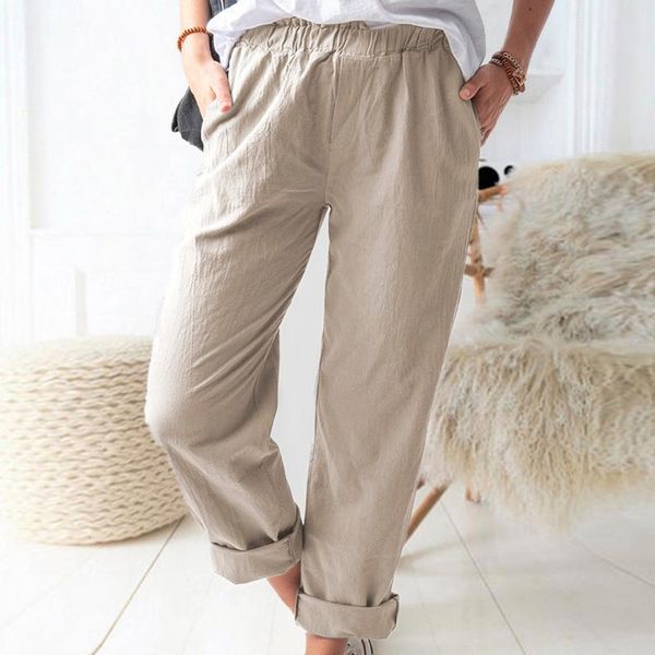 women's pants & capris women spring trousers suits high waisted pant fashion office lady beige elegant casual famale stright y2k, Black;white
women's pants & capris women spring trousers suits high waisted pant fashion office lady beige elegant casual famale stright y2k, Black;white