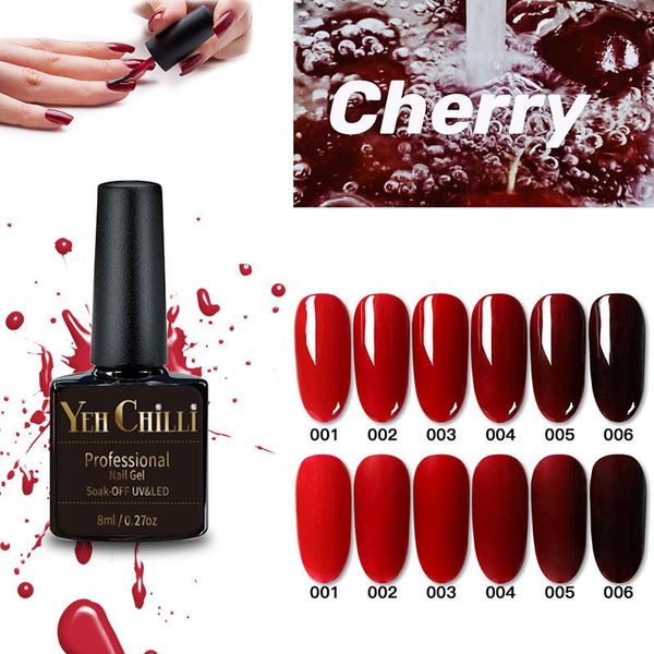 nail gel polish glitter primer glue clear matte and bright jelly natural semi permanent uv varnish hybrid art color, Red;pink
nail gel polish glitter primer glue clear matte and bright jelly natural semi permanent uv varnish hybrid art color, Red;pink