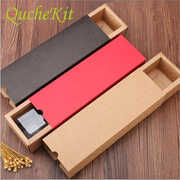 10pcs kraft paper gift packaging boxes drawer box diy handmade candy chocolate packing storage wedding cake wrap
10pcs kraft paper gift packaging boxes drawer box diy handmade candy chocolate packing storage wedding cake wrap