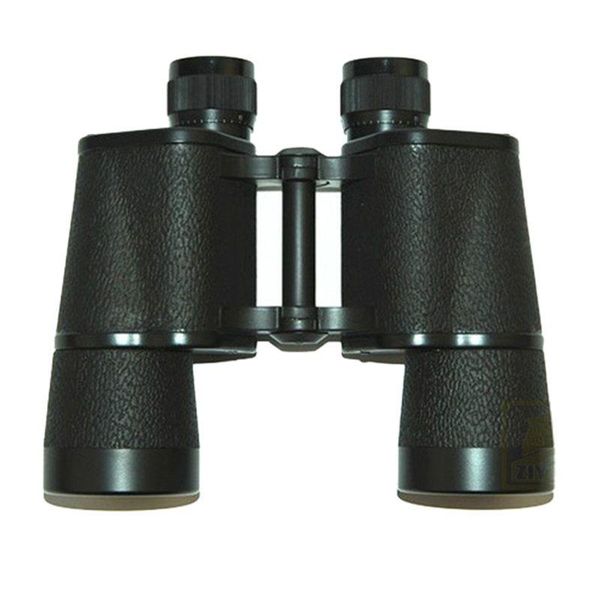 telescope & binoculars ziyouhu 10x50 military long range professional hunting nitrogen waterproof hd powerful
telescope & binoculars ziyouhu 10x50 military long range professional hunting nitrogen waterproof hd powerful