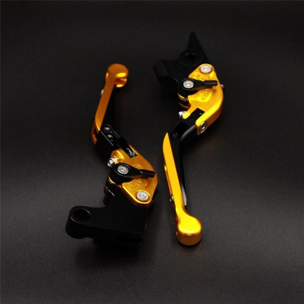motorcycle brakes folding extendable cnc moto adjustable clutch brake levers for aprilia pegaso 650 1992-1996 1993 1994 1995 1996
motorcycle brakes folding extendable cnc moto adjustable clutch brake levers for aprilia pegaso 650 1992-1996 1993 1994 1995 1996