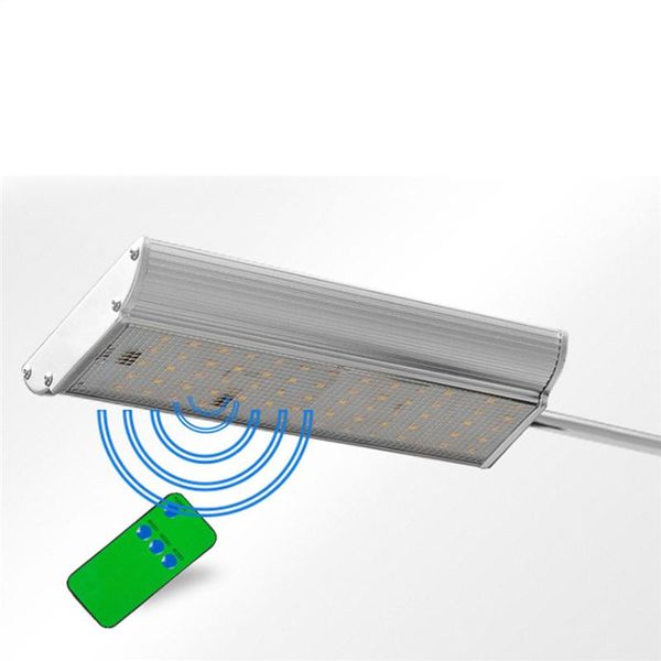 solar lamps 70 leds lampen light with radar motion sensor three working modes waterproof garden lights lamp remote controller
solar lamps 70 leds lampen light with radar motion sensor three working modes waterproof garden lights lamp remote controller