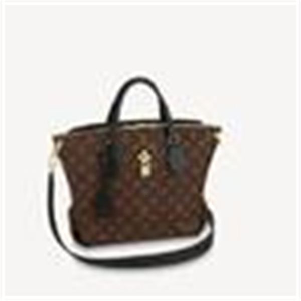 m44347 flower medium zip tote bag women handbags bags handles shoulder bags totes evening cross body b 3lnq
m44347 flower medium zip tote bag women handbags bags handles shoulder bags totes evening cross body b 3lnq