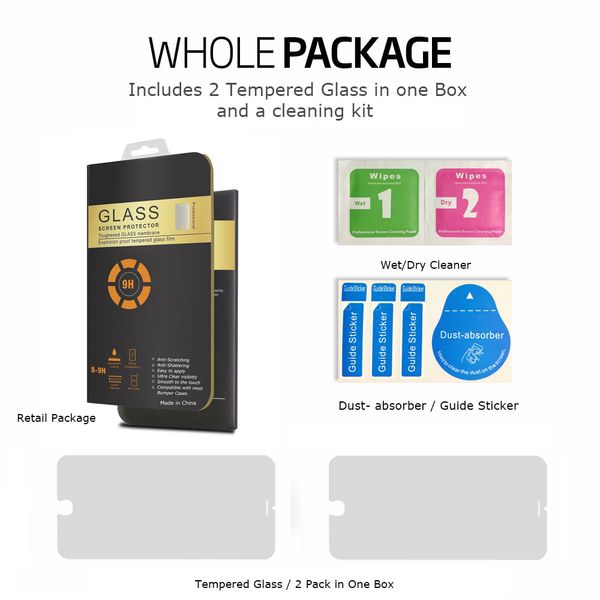 2pack screen protectors for 2021 iphone 13 12 mini 11 13pro max xr xs 8 7 plus x tempered glass samsung galaxy s21 s20 note20 ultra a52 0.26
2pack screen protectors for 2021 iphone 13 12 mini 11 13pro max xr xs 8 7 plus x tempered glass samsung galaxy s21 s20 note20 ultra a52 0.26