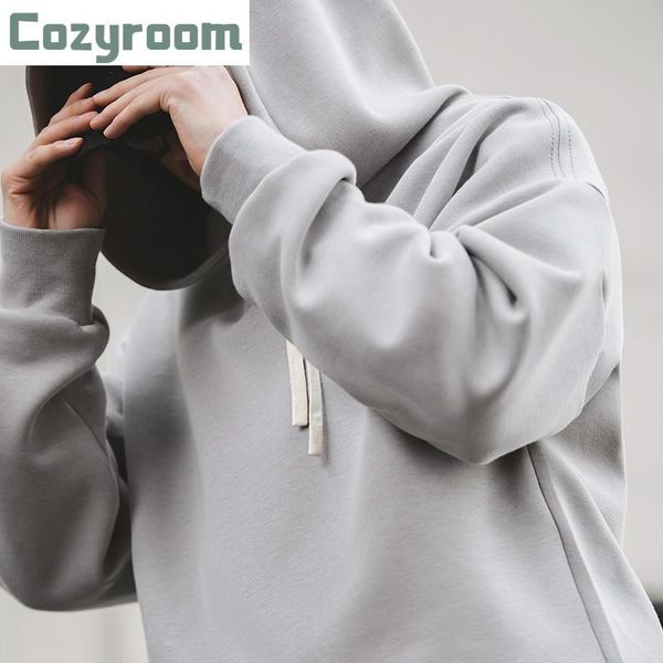 vintage man hoodies shirt casual oversized homme streetwear hoodie sweatshirt with rope hip hop coat looose drop men's & sweatshirts, Black
vintage man hoodies shirt casual oversized homme streetwear hoodie sweatshirt with rope hip hop coat looose drop men's & sweatshirts, Black