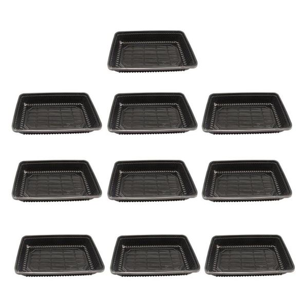 plant germination tray plastic seedling flower vegetable grow box for greenhouse nursery pot planters & pots
plant germination tray plastic seedling flower vegetable grow box for greenhouse nursery pot planters & pots