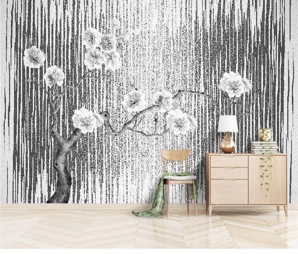 wallpapers ainyoousem black and white hand painted plum abstract background papier peint papel de parede wallpaper 3d stickers
wallpapers ainyoousem black and white hand painted plum abstract background papier peint papel de parede wallpaper 3d stickers