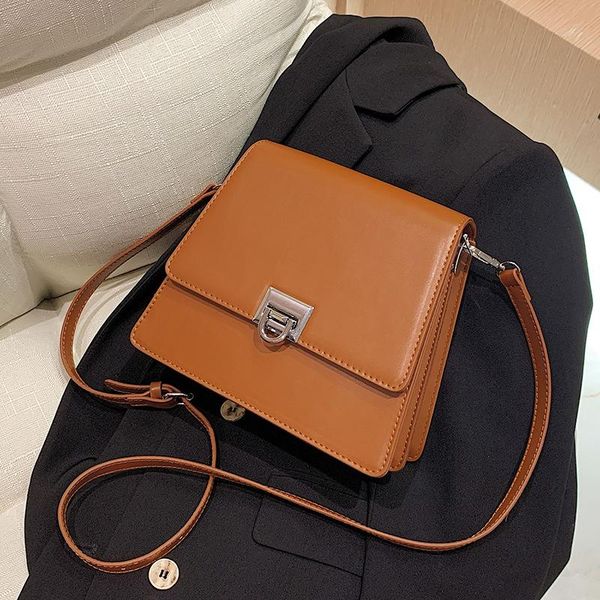 evening bags 2021 fashion leather handbags and purses for women designer solid color flap shoulder messenger bag sac a main
evening bags 2021 fashion leather handbags and purses for women designer solid color flap shoulder messenger bag sac a main