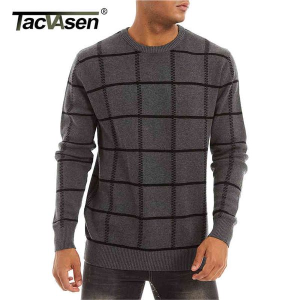 tacvasen plaid men's long sve thermal knitwear jumper lightweight fall autumn sweater ribbed cuffs casual sweatshirts, Black
tacvasen plaid men's long sve thermal knitwear jumper lightweight fall autumn sweater ribbed cuffs casual sweatshirts, Black