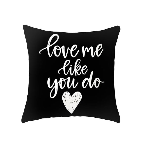 valentine's love pillow cases faceless doll covers cotton pillowcase 18 x inch decorative cushion case for sofa bed60 cushion/decorativ
valentine's love pillow cases faceless doll covers cotton pillowcase 18 x inch decorative cushion case for sofa bed60 cushion/decorativ