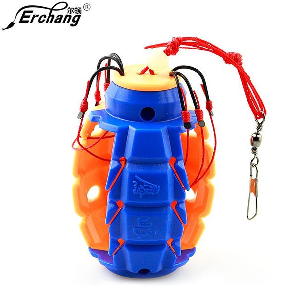 fishing hooks erchang 2pcs/lot explosion hook sets outdoor fishhook anzol anzois tackle carp accesories
fishing hooks erchang 2pcs/lot explosion hook sets outdoor fishhook anzol anzois tackle carp accesories