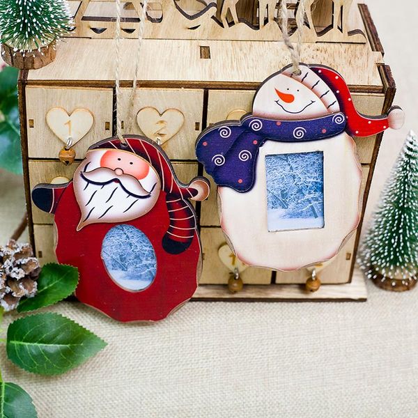 frames and mouldings 2 styles modern simple style christmas santa claus snowman shape po frame picture holder diy party home decor
frames and mouldings 2 styles modern simple style christmas santa claus snowman shape po frame picture holder diy party home decor