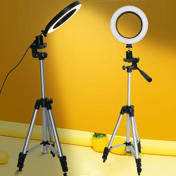 flash heads dimmable led studio camera ring light po phone video lamp with tripods selfie stick table fill for
flash heads dimmable led studio camera ring light po phone video lamp with tripods selfie stick table fill for