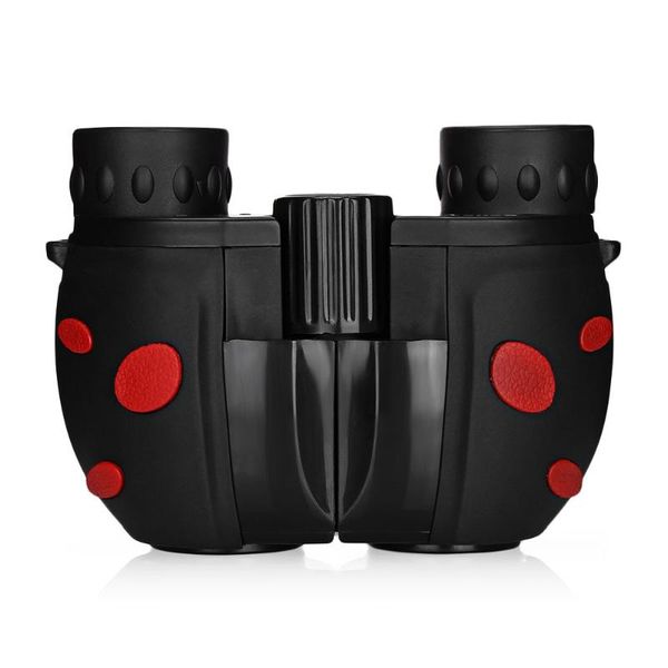 children's day gift 8x22 mini binoculars hd folding 126m\1000m kid telescope toy fully-coated bak4 prism hunting compact telescopes
children's day gift 8x22 mini binoculars hd folding 126m\1000m kid telescope toy fully-coated bak4 prism hunting compact telescopes