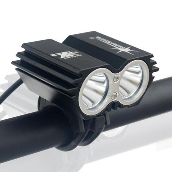 lumens led cycling bike bicycle light head front lights flash light+back safety rear lamp lampara para bicicleta lt0068
lumens led cycling bike bicycle light head front lights flash light+back safety rear lamp lampara para bicicleta lt0068