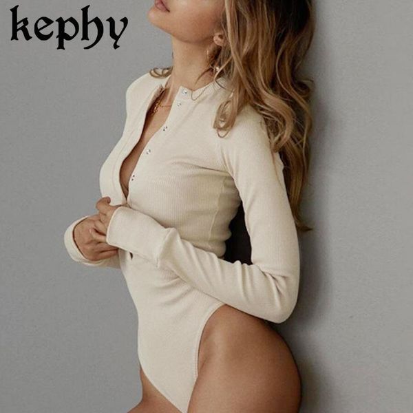 women's jumpsuits & rompers selling long sleeve spring autumn and winter skinny basic overalls womens jumpsuit costume, Black;white
women's jumpsuits & rompers selling long sleeve spring autumn and winter skinny basic overalls womens jumpsuit costume, Black;white