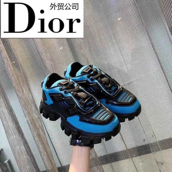 buckles men designer luxury women and men sneakers lace-ups loafers boots moccasins dress shoes esw6, Black
buckles men designer luxury women and men sneakers lace-ups loafers boots moccasins dress shoes esw6, Black