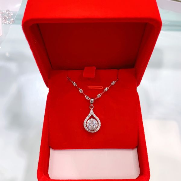xianlan147 micro s925 pure silver studded with diamond ring pendants female fashion joker clavicle spline temperament single diamo
xianlan147 micro s925 pure silver studded with diamond ring pendants female fashion joker clavicle spline temperament single diamo
