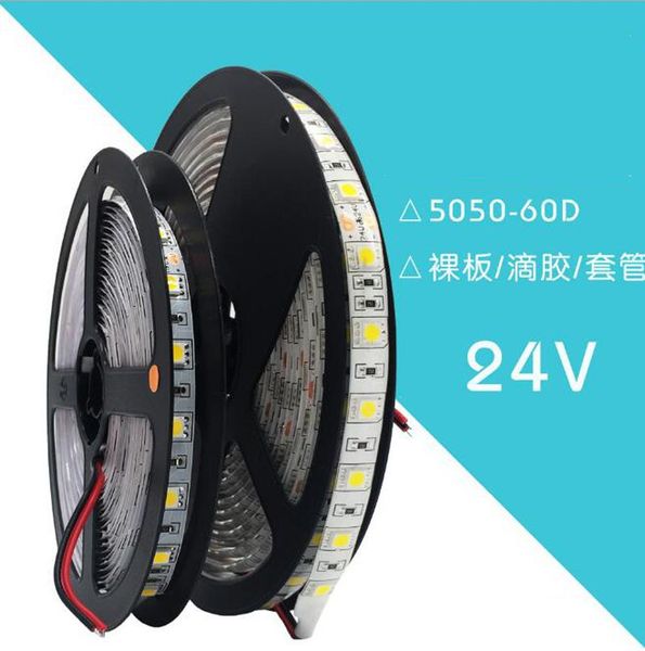 strips fanlive 100m/lot dc24v super bright 5m/reel car led strip waterproof 60leds/m flexible light rgb warm white
strips fanlive 100m/lot dc24v super bright 5m/reel car led strip waterproof 60leds/m flexible light rgb warm white