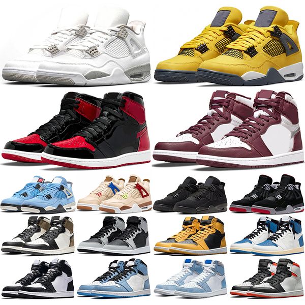 jumpman 4s 1s basketball shoes university blue hyper royal dark mocha shadow 2.0 bordeaux white oreo black cat bred lightning sail cactus ja
jumpman 4s 1s basketball shoes university blue hyper royal dark mocha shadow 2.0 bordeaux white oreo black cat bred lightning sail cactus ja