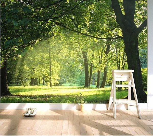 wallpapers xuesu custom bedroom living room background wall wallpaper mural high-end covering waterproof material
wallpapers xuesu custom bedroom living room background wall wallpaper mural high-end covering waterproof material