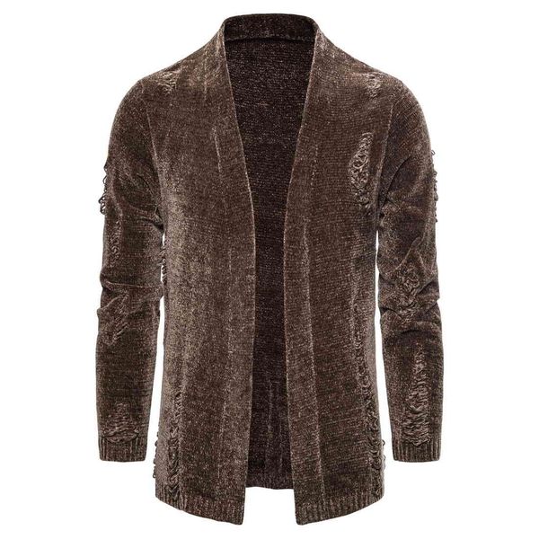 men's sweaters 2021 fine man fit knit crochet winter business style shirt jacket, White;black
men's sweaters 2021 fine man fit knit crochet winter business style shirt jacket, White;black