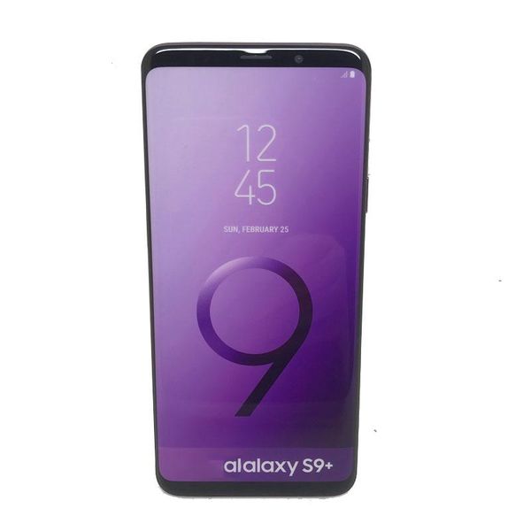 cell phone repairing tools dummy models non-working plastic material dummyphone for galaxy s9 plus
cell phone repairing tools dummy models non-working plastic material dummyphone for galaxy s9 plus