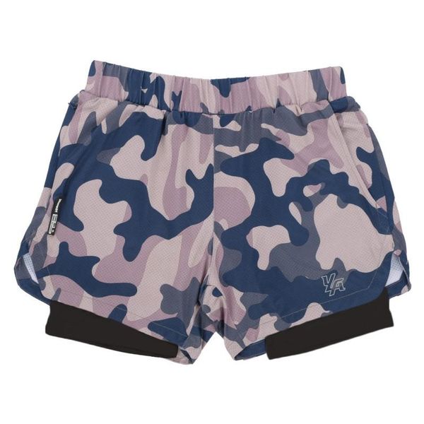 men's shorts 2021men camouflage compression fitness 2 in 1 men bodybuilding causal male summer quick dry beach gym short homme, White;black
men's shorts 2021men camouflage compression fitness 2 in 1 men bodybuilding causal male summer quick dry beach gym short homme, White;black