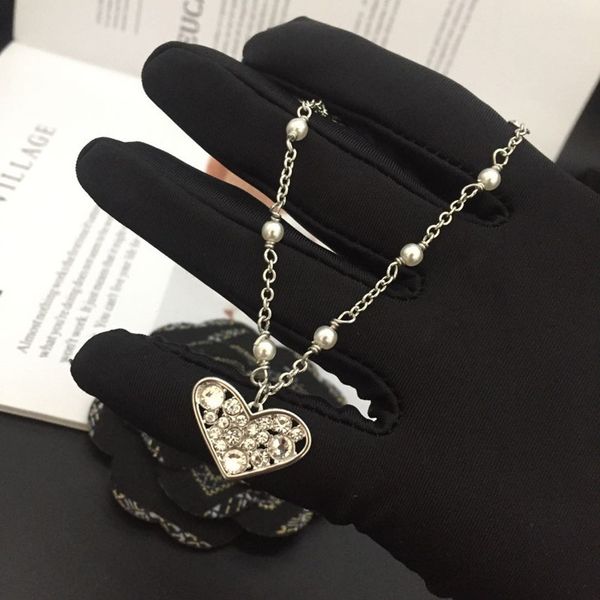70% off fashion miss miao same goddess love necklace simple korean versatile bracelet, Silver
70% off fashion miss miao same goddess love necklace simple korean versatile bracelet, Silver