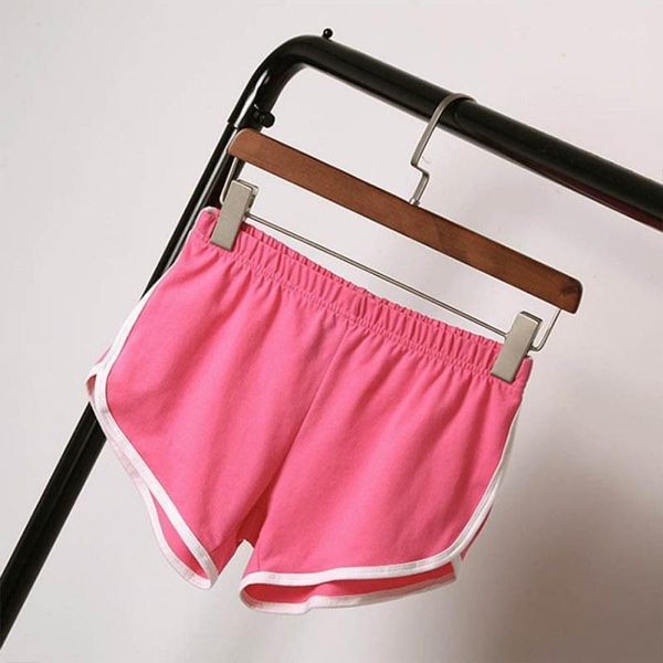 women's shorts 2021 summer swimming trunks brand low waist breathable beach wear, White;black
women's shorts 2021 summer swimming trunks brand low waist breathable beach wear, White;black