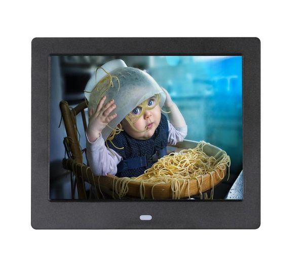 digital po frames po acrylic advertising lcd display picture video player 8 inch frame
digital po frames po acrylic advertising lcd display picture video player 8 inch frame