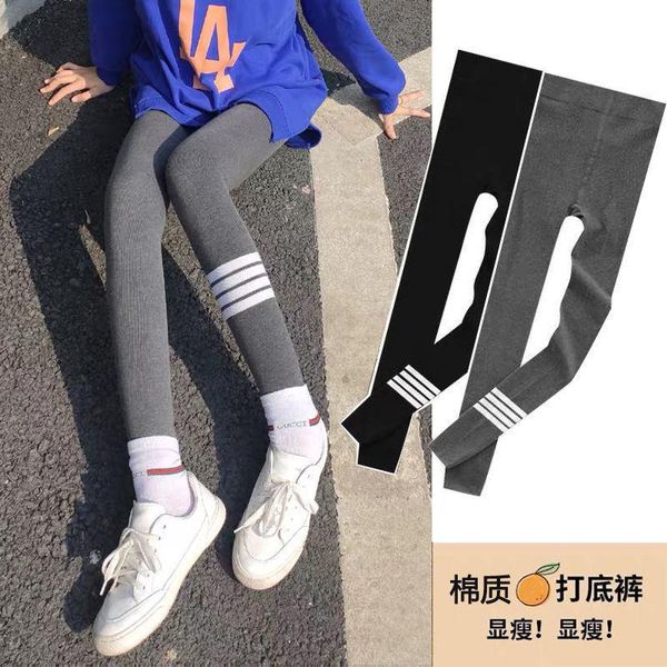 women's pants & capris leggings in spring and autumn outer trousers winter plush thickened black large high waist one-piece thin, Black;white
women's pants & capris leggings in spring and autumn outer trousers winter plush thickened black large high waist one-piece thin, Black;white