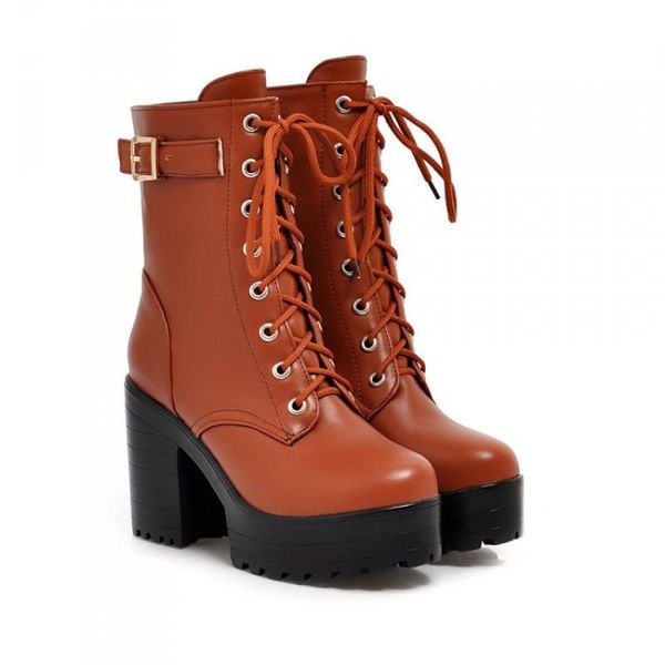 long tube bow tie front stiletto high heel boots can be customized women's shoes, Black
long tube bow tie front stiletto high heel boots can be customized women's shoes, Black
