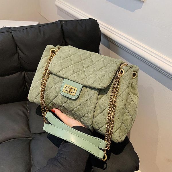evening bags designer suede leather shoulder crossbody for women handbag purses 2021 vintage tote ladies messenger
evening bags designer suede leather shoulder crossbody for women handbag purses 2021 vintage tote ladies messenger